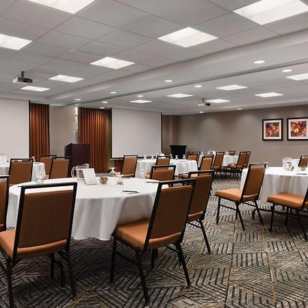 Homewood Suites By Hilton Waterloo/St. Jacobs Dış mekan fotoğraf